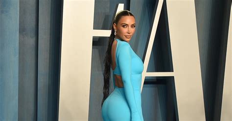 fotos de famosas culonas|De Beyoncé a Kim Kardashian: los mejores culos de las famosas.